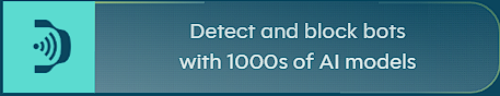 Feature Card 5 (add image here)
